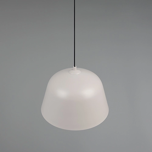Design-Pendellampe Tova Grau Trio 4017807682328