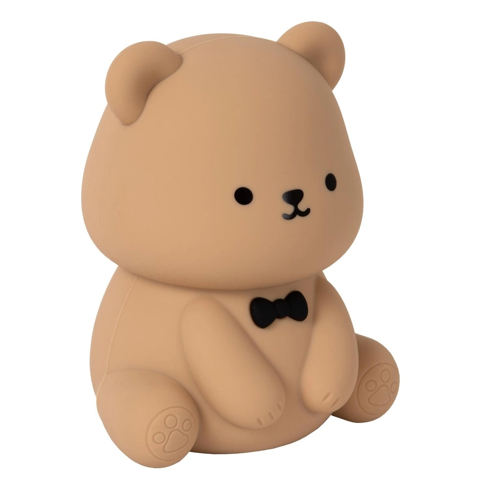 Nachtlicht im Kinderzimmer Pincha Bear Bär