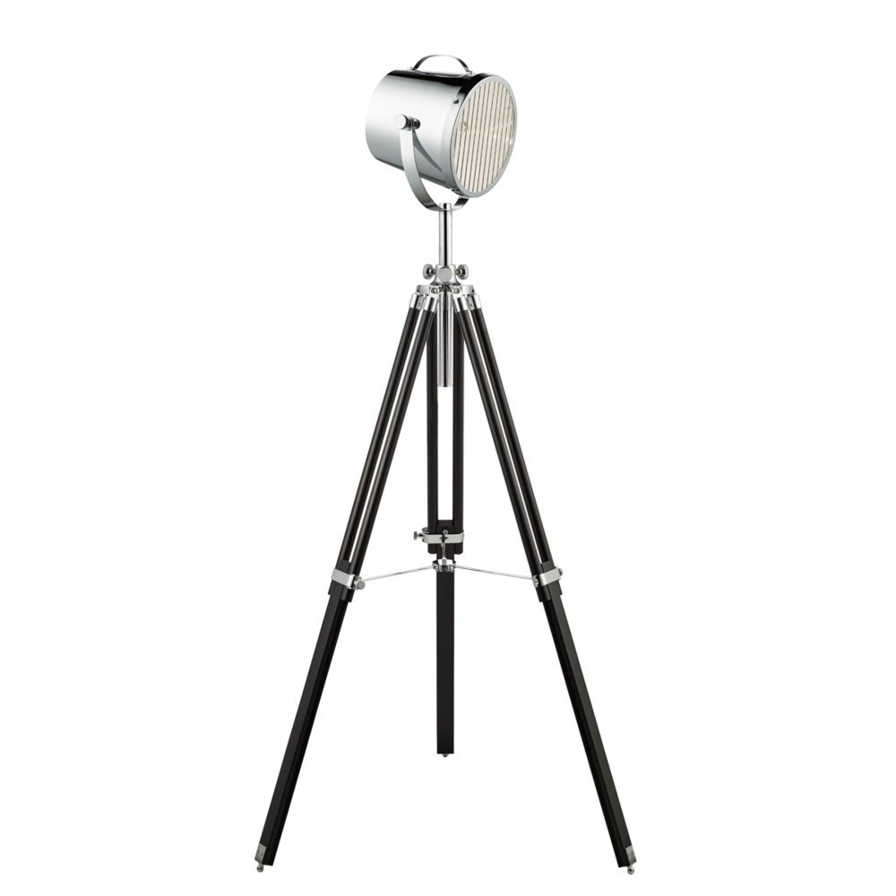 Stativ Stehlampe Studio