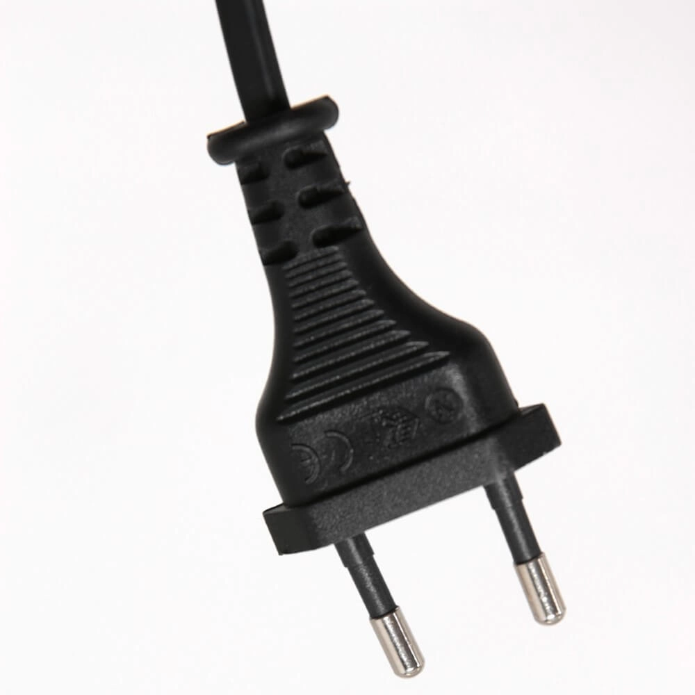 LED-Leselampe Synna Schwarz Steinhauer 8712746153026