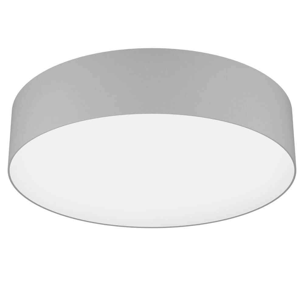 Deckenlampe Zigbee Romao-Z grau