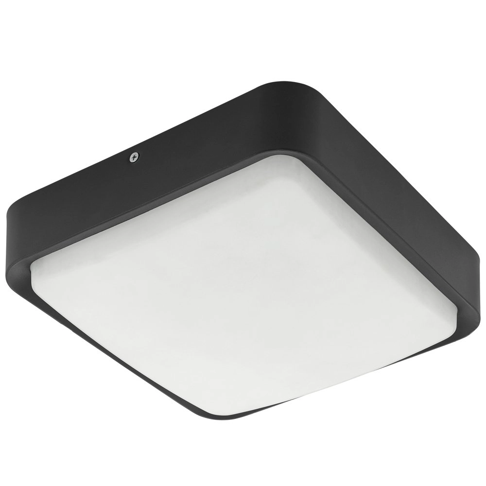 Veranda Lampe Piove-C Eglo 9002759972950