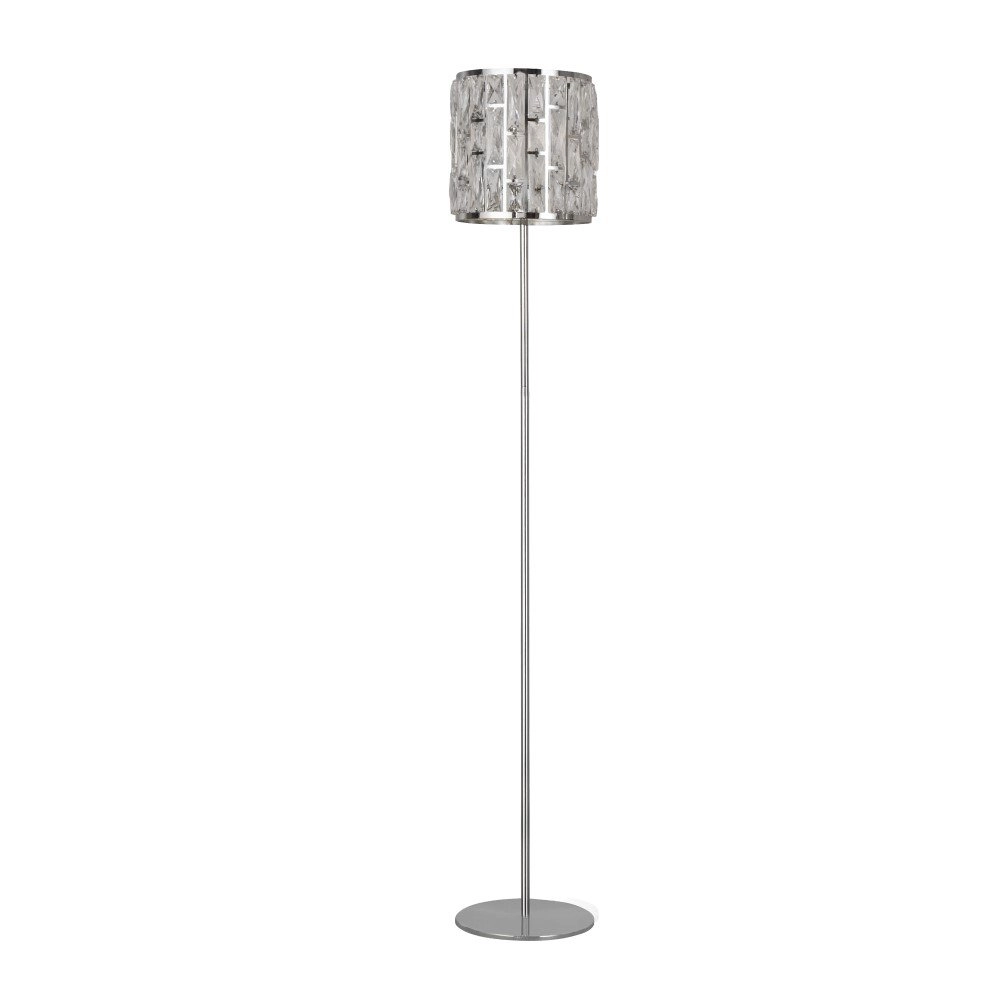 Stehlampe Bijou