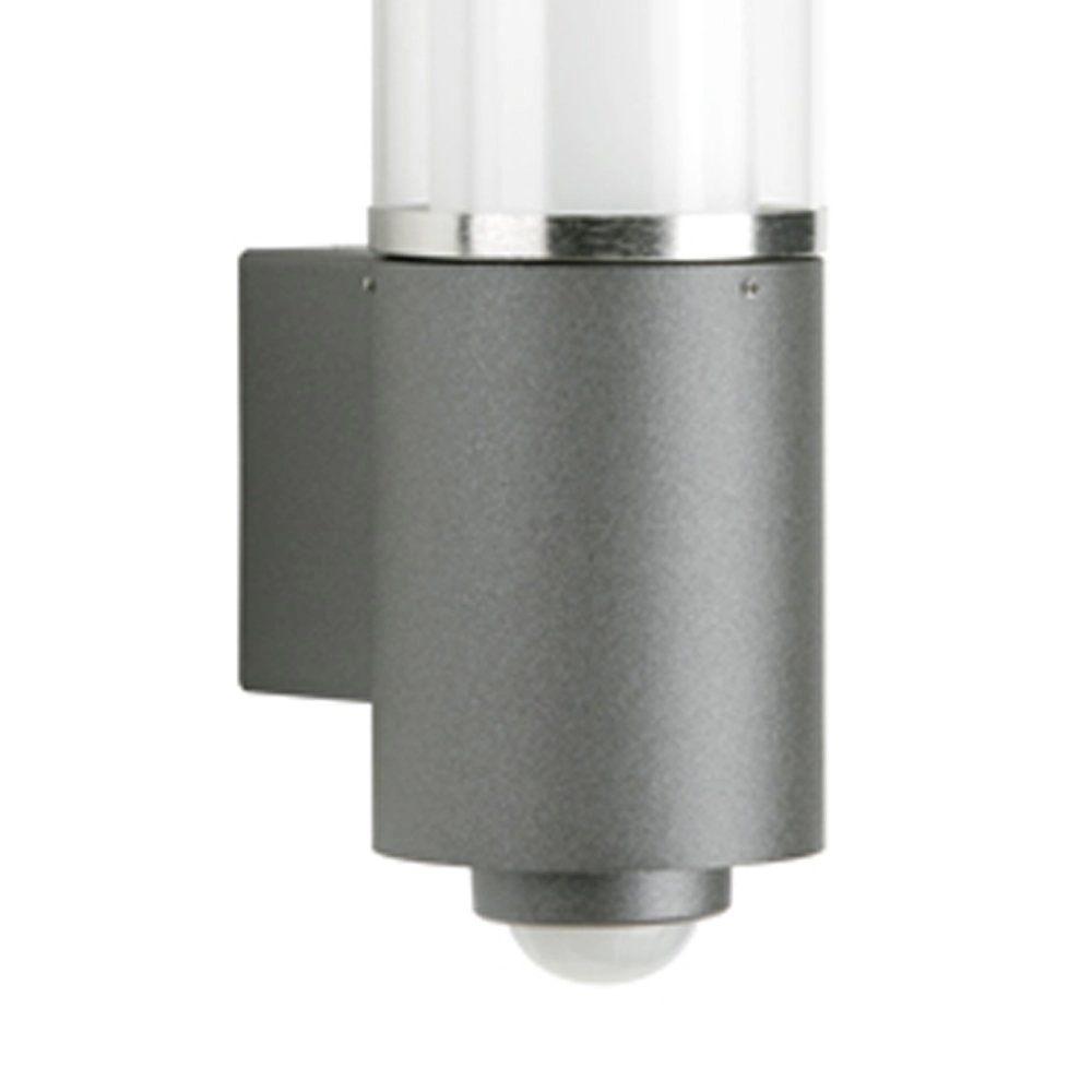 Sensorlampe Rod Sensor Albert 4007235203202