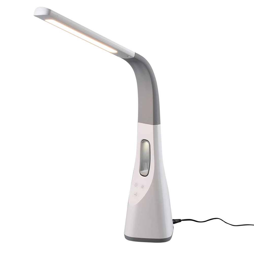 Schreibtischlampe Vento