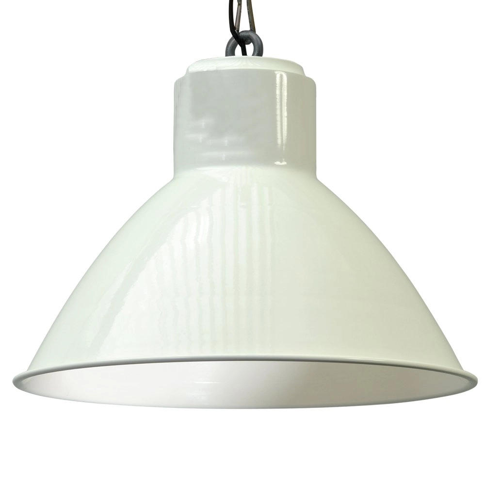 Esszimmerlampe Industria 2x44 Masterlight 8718121230573