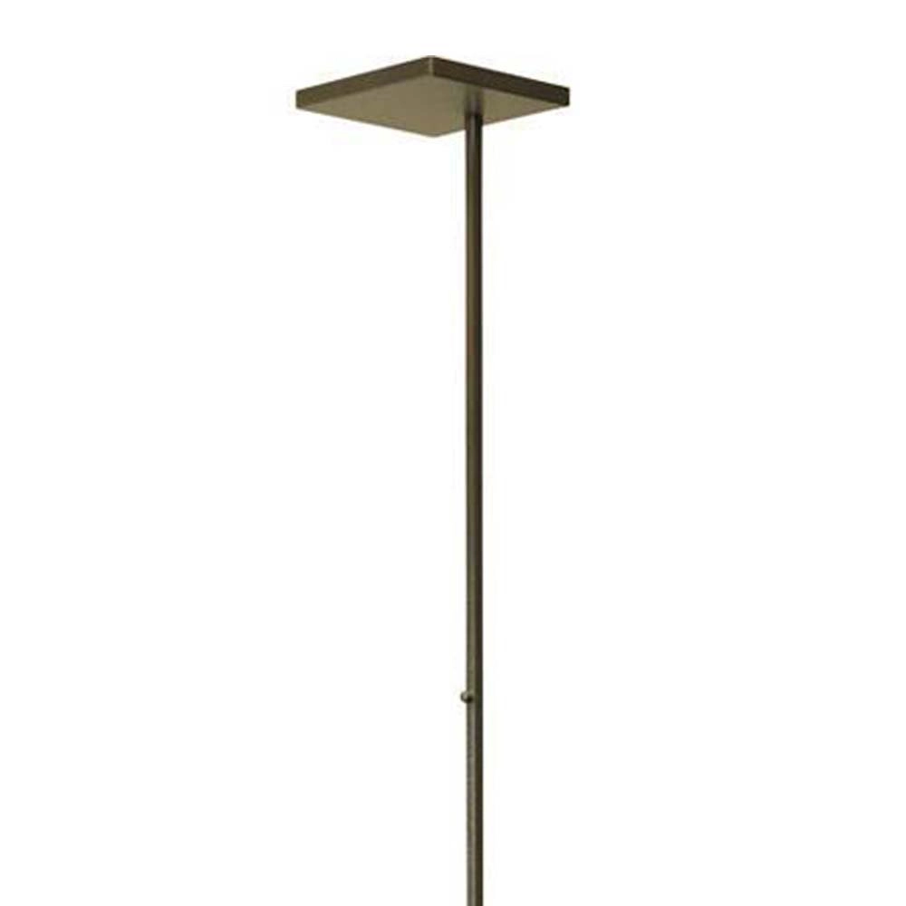 LED-Deckenfluter Denia 1 Uplighter Masterlight 8718121213590