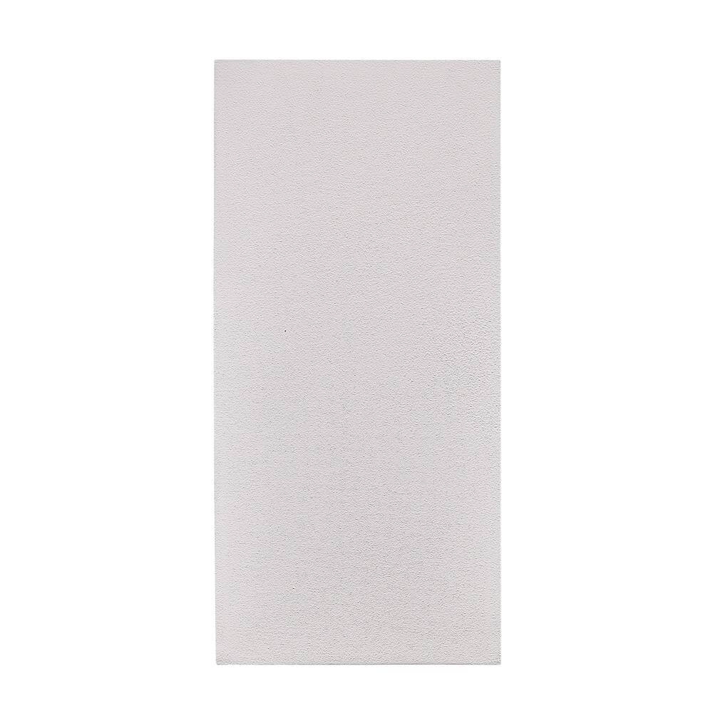 Eckiger Strahler Canto weiß Nordlux 5701581476080