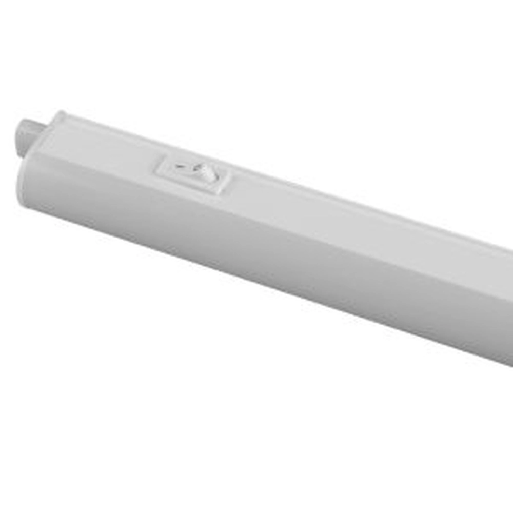 Küchenbeleuchtung LED T5 90 cm - 12W – Lichtfarben verstellbar Lyora 8720999812515