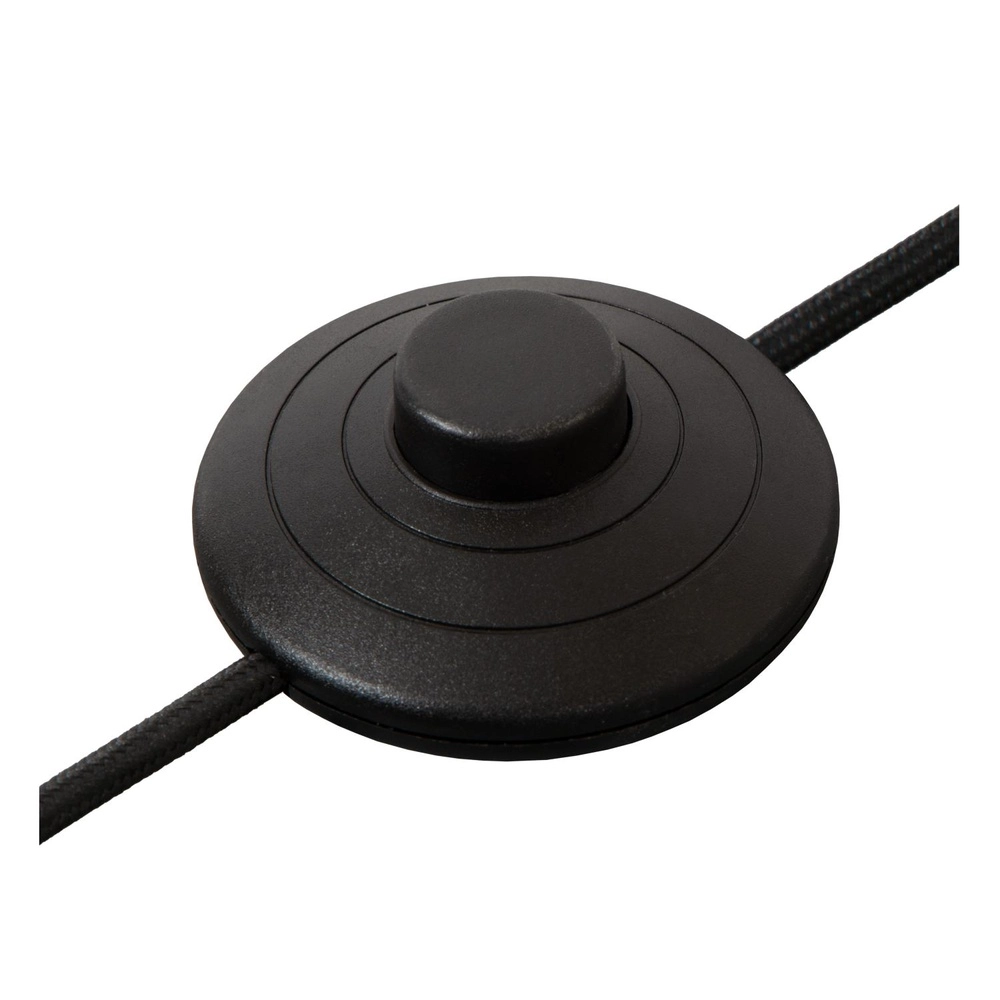 Einzigartige Stehlampe Bensen Holz Lucide 5411212051660