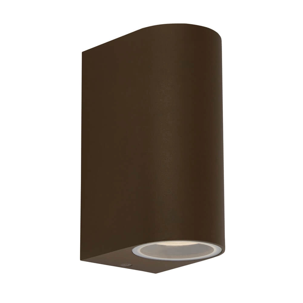 Wandleuchte Up-Down Eiffel Searchlight 5053423188768
