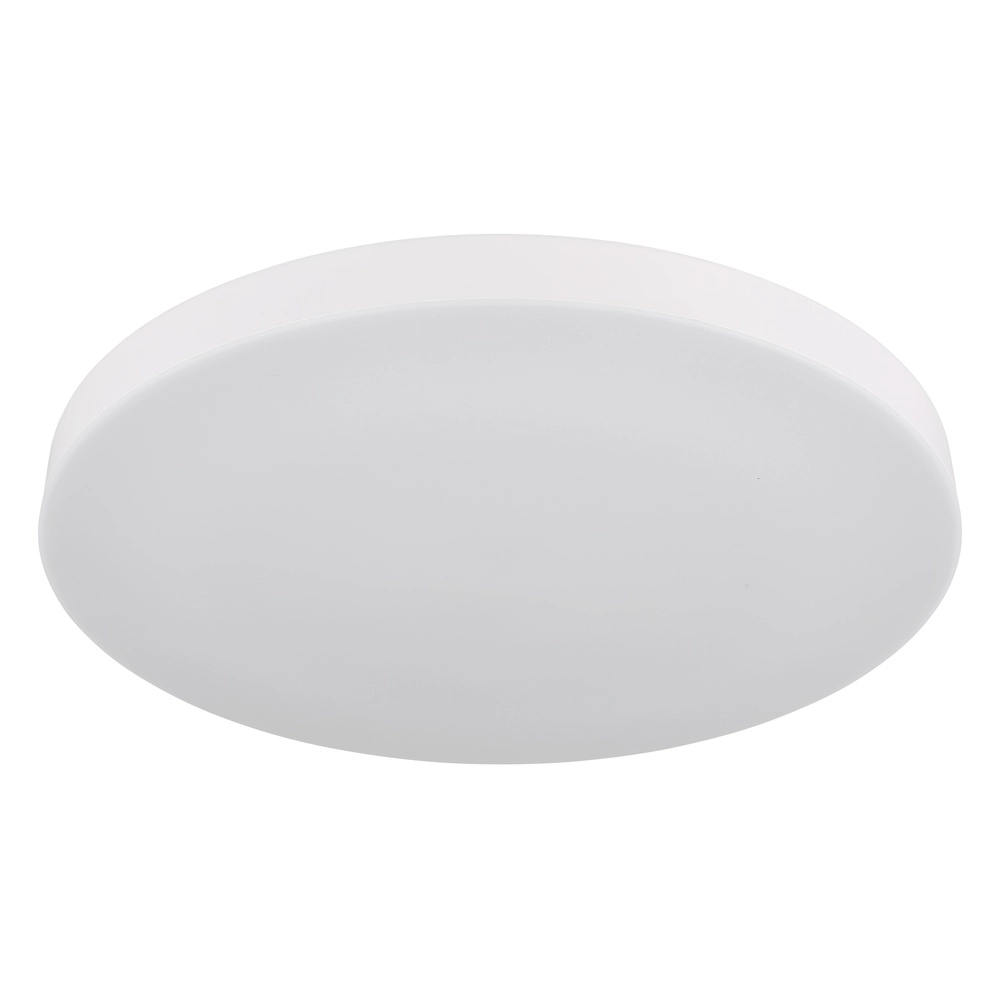 Deckenlicht Matthew Design weiß Ø 50cm Globo 9007371450213