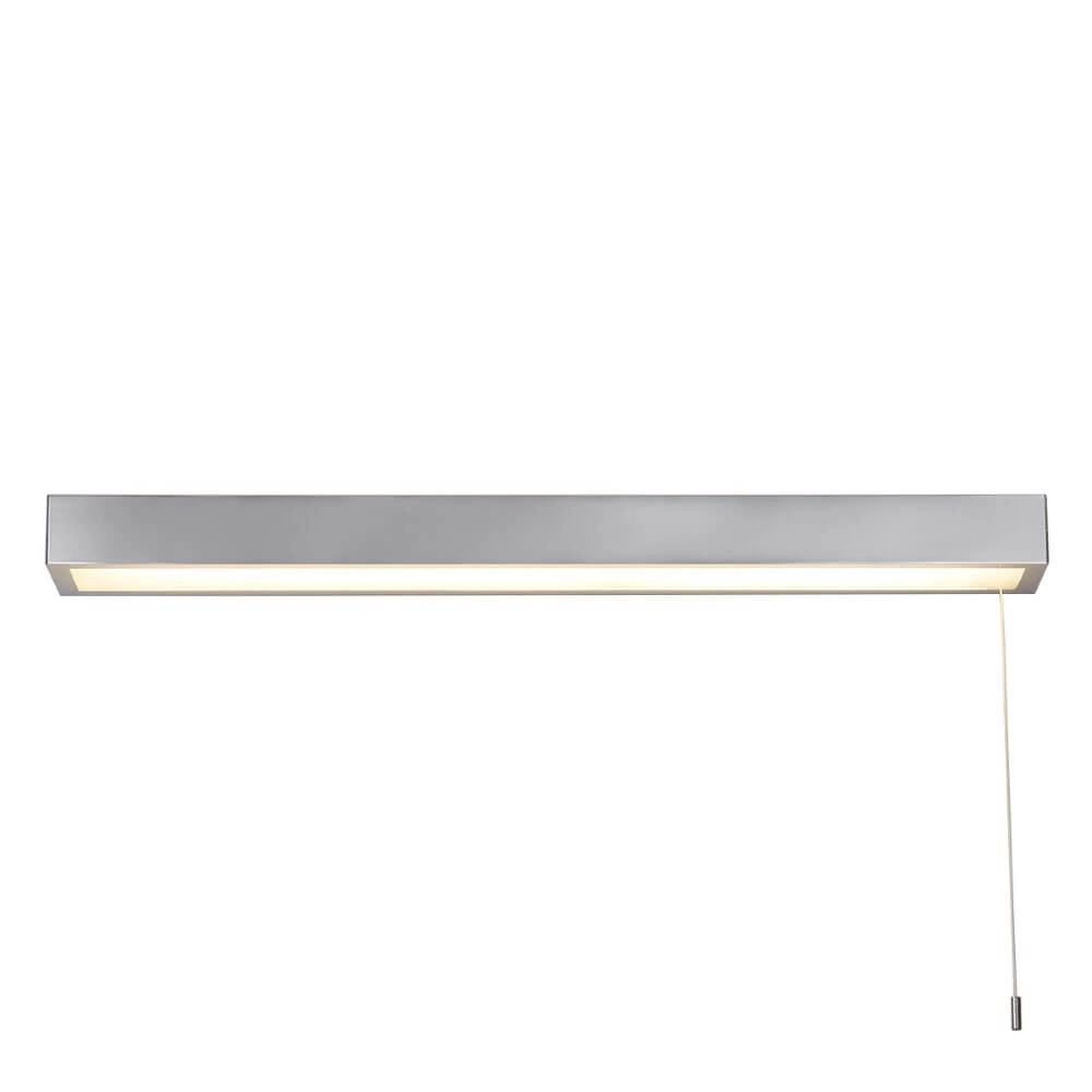 Wandlampe Venti 60cm Searchlight 5053423252254