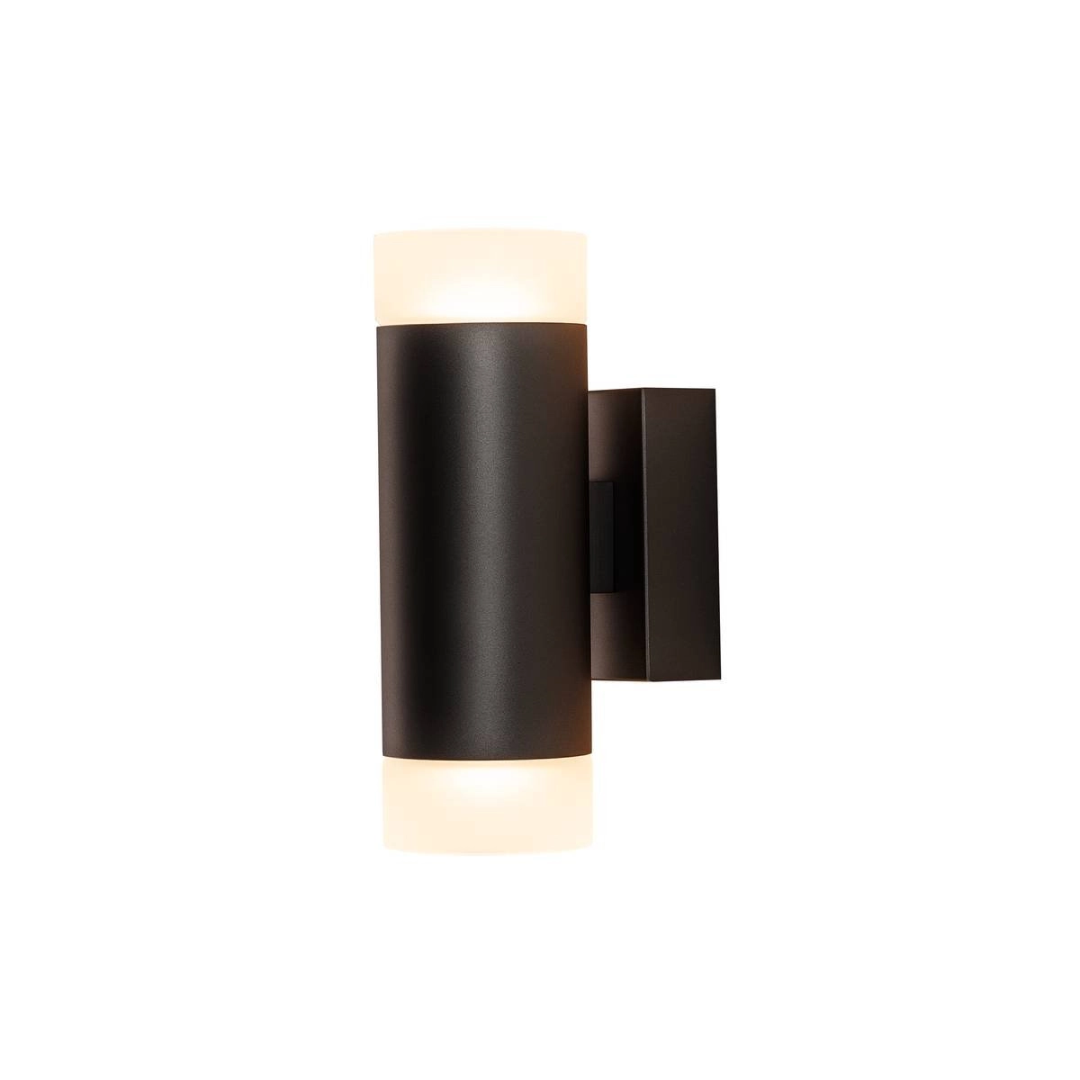 Wandstrahler Astina Up-Down
