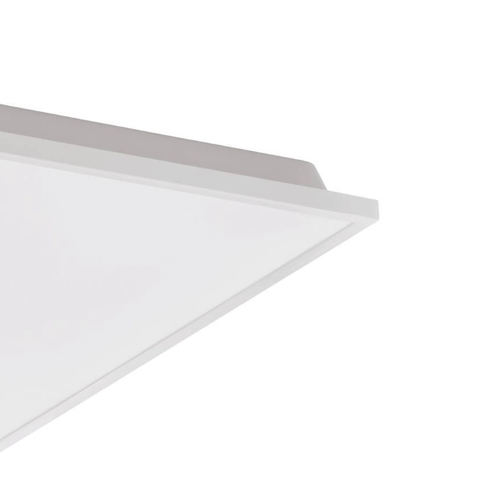 Deckenlampe Zigbee Herrora-Z Weiß Eglo 9002759996390