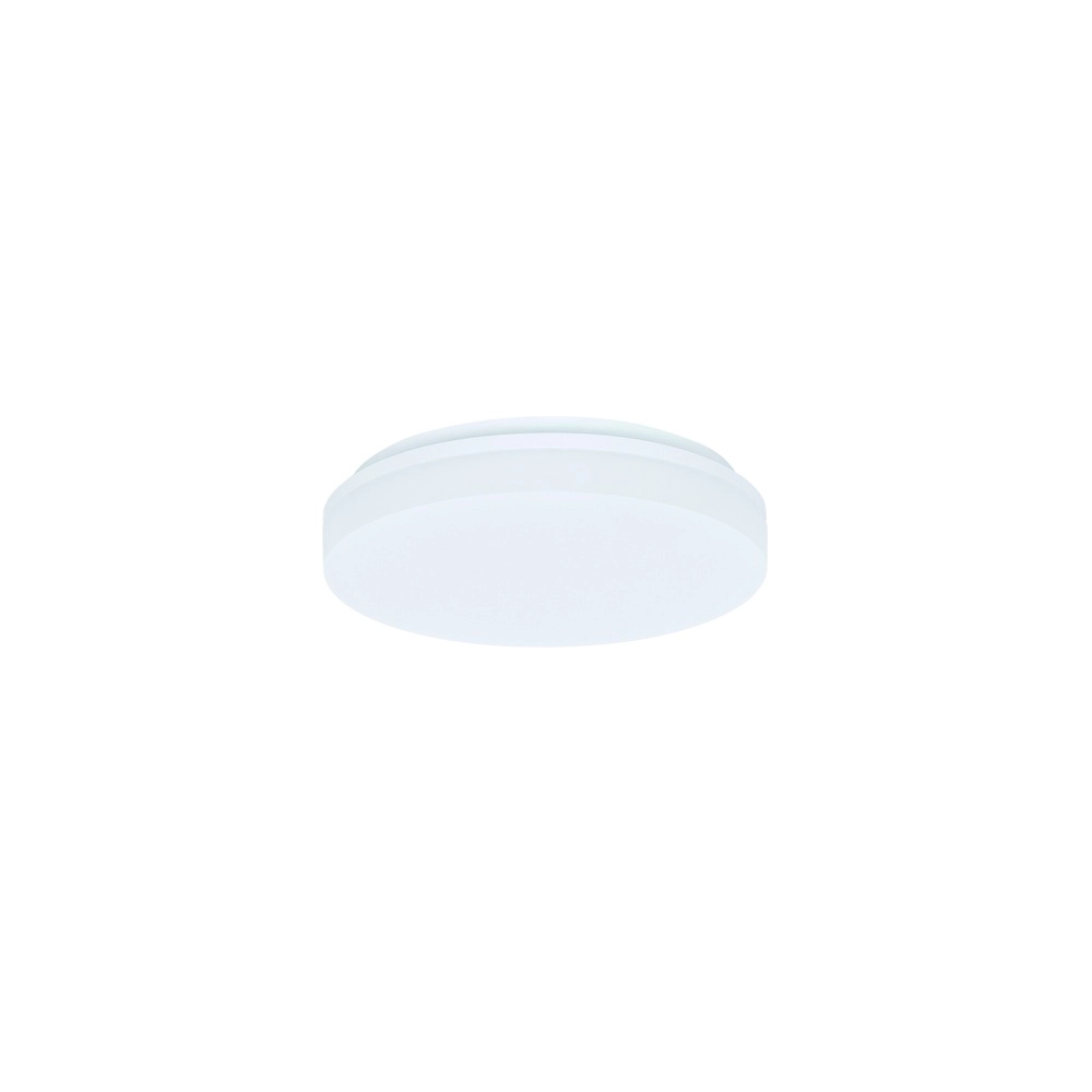 Deckenlampe Basic rund Ø 27cm Highlight 8718379029301