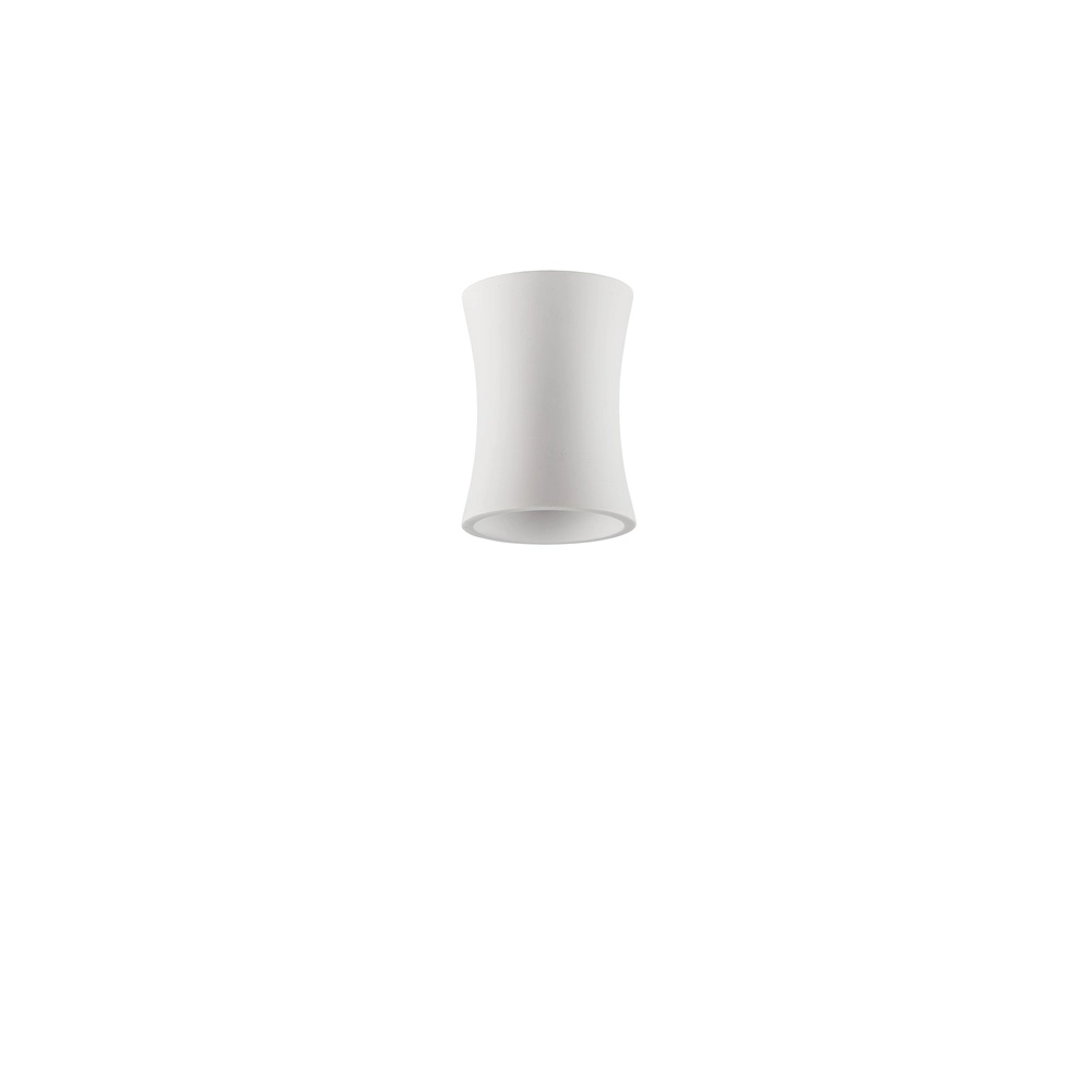 Deckenlampe Pelia weiß Lyora 5212017468956