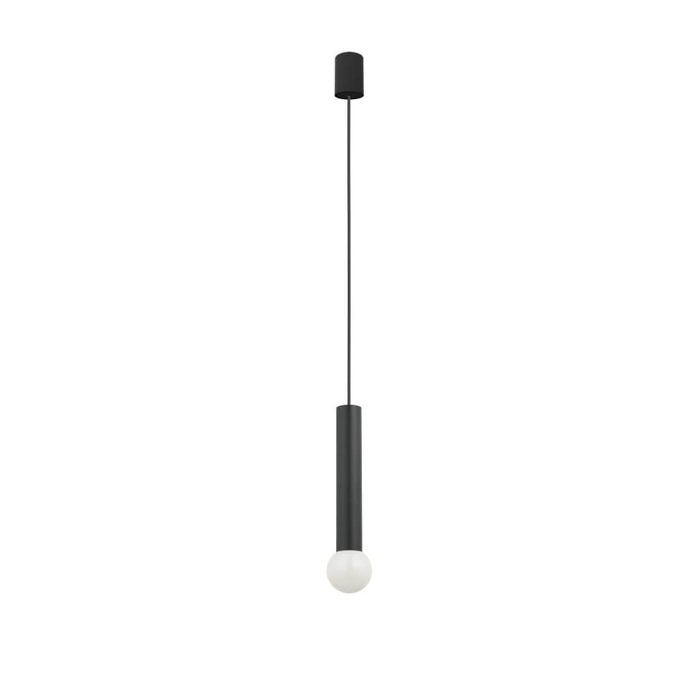 Design-Hängelampe Baton Lyora 5903139785297
