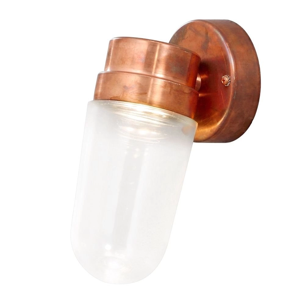 LED-Wandleuchte Vega LED