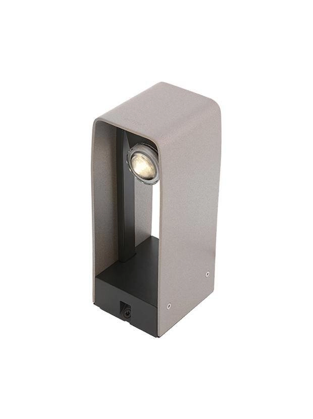 Einbauspot Ace 12 Volt LED In-lite 8717051003516