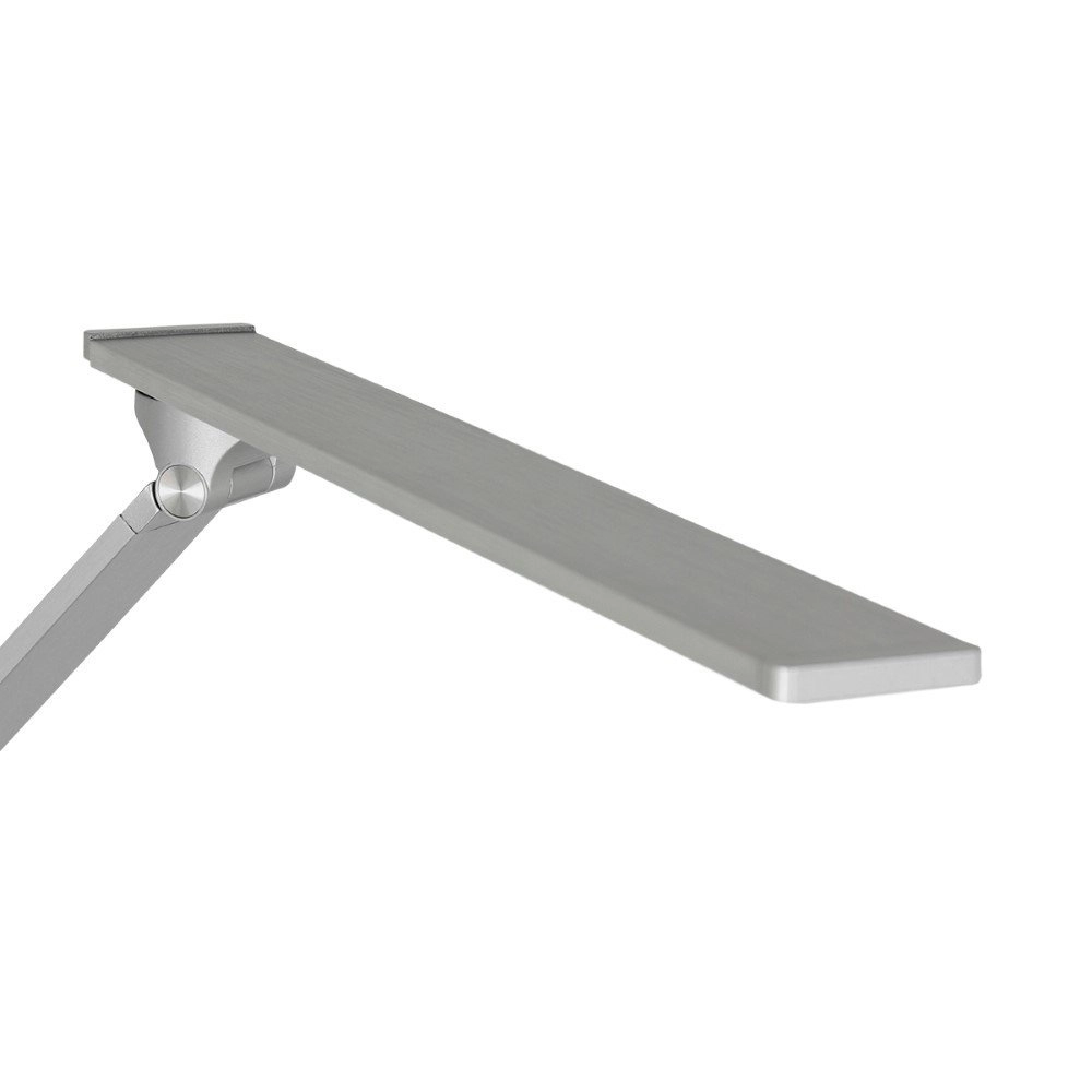 Leseleuchte Serenade LED Steinhauer 8712746132663