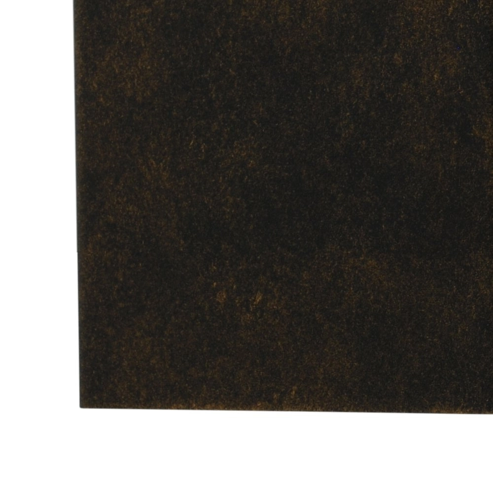 Wandleuchte Up - Down Metallico Schwarzgold geflammt Masterlight 8718121217154