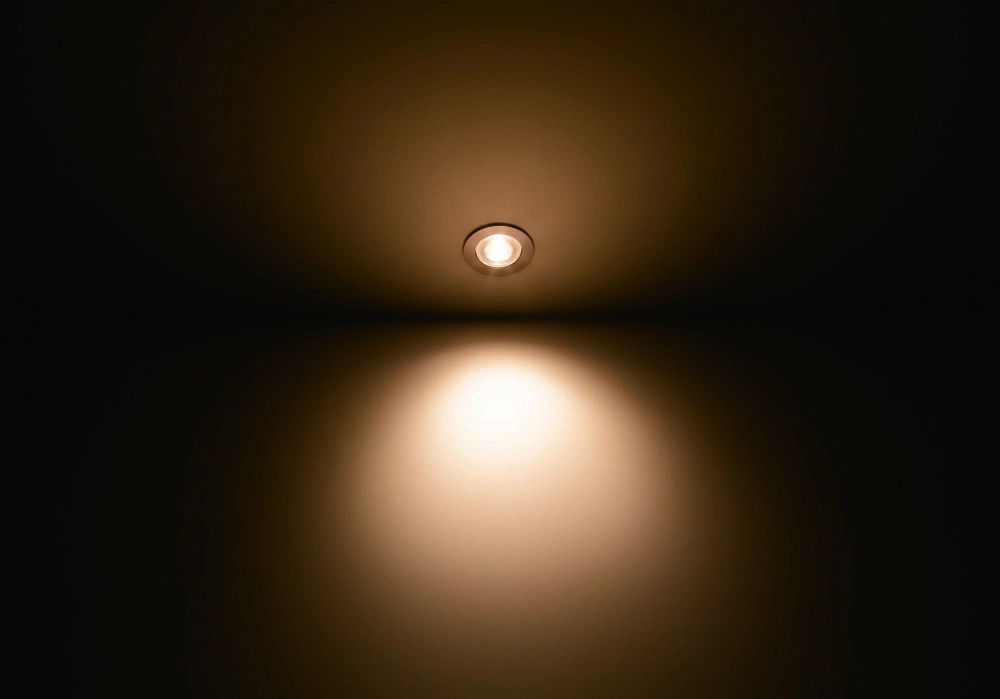 Spot Dive LED Philips 8718699789619