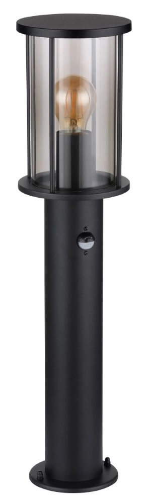 Standing lamp Gracey 60cm with sensor Globo 9007371432844