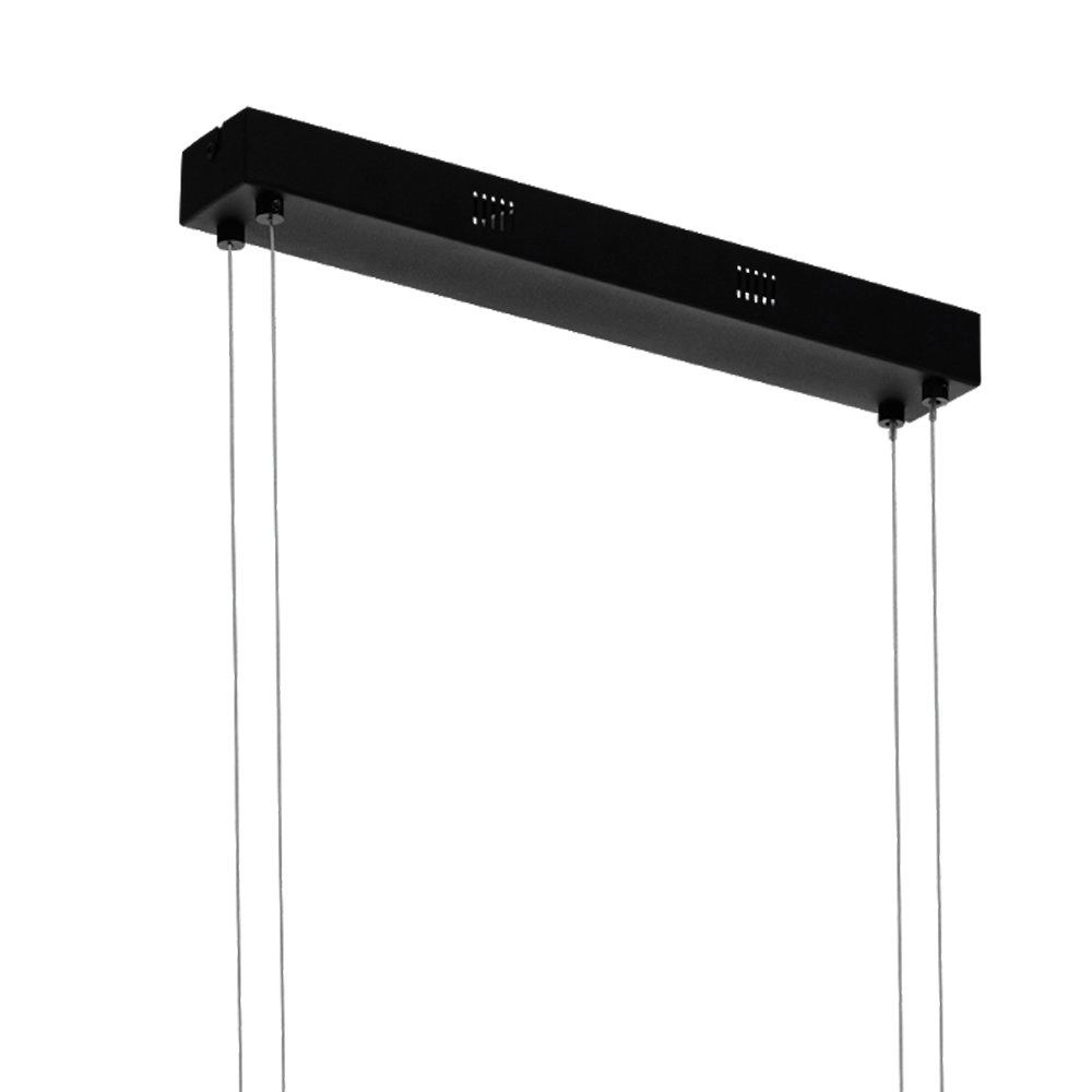 LED-Pendelleuchte Spadafora Eglo 9002759984953
