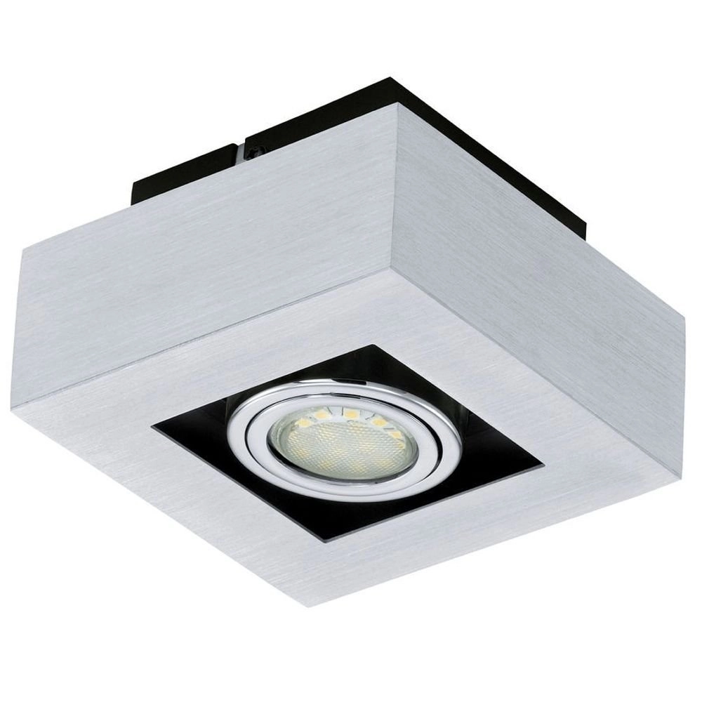 LED-Spot Loke 1 LED Eglo 9002759913526