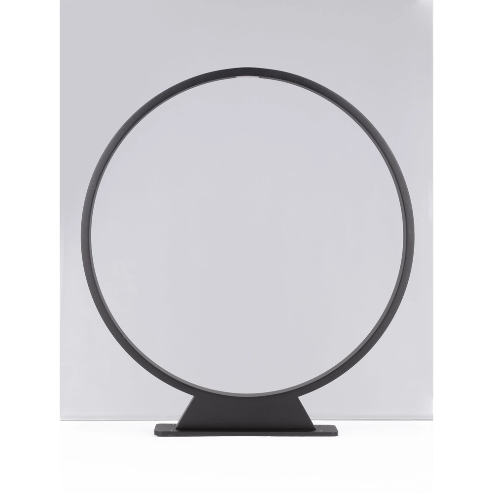 Einzigartiges Ringlicht Metro Ø 40cm Lyora 5212017450821
