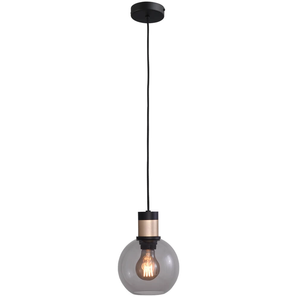 Hängelampe Lazise 2 Ø 15cm Masterlight 8718121303642