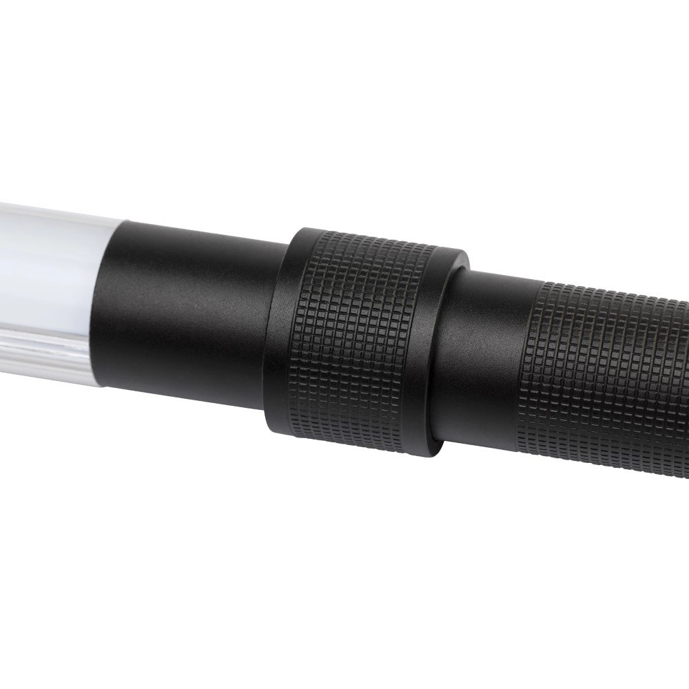 Inspektionslampe Line Light C+R Scangrip 5708997352434
