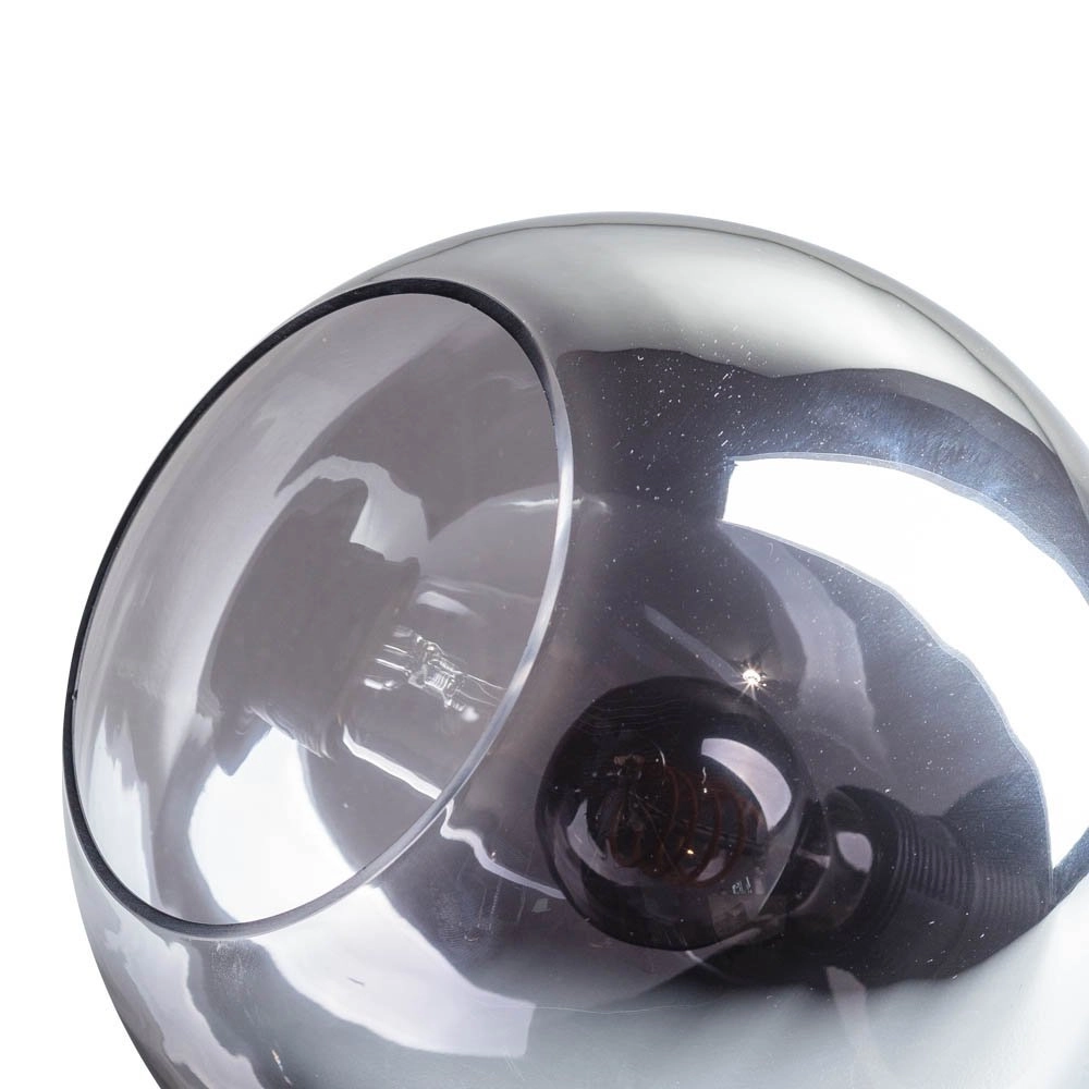 Tischlampe Orb Ø 25 cm ETH 8719075189238