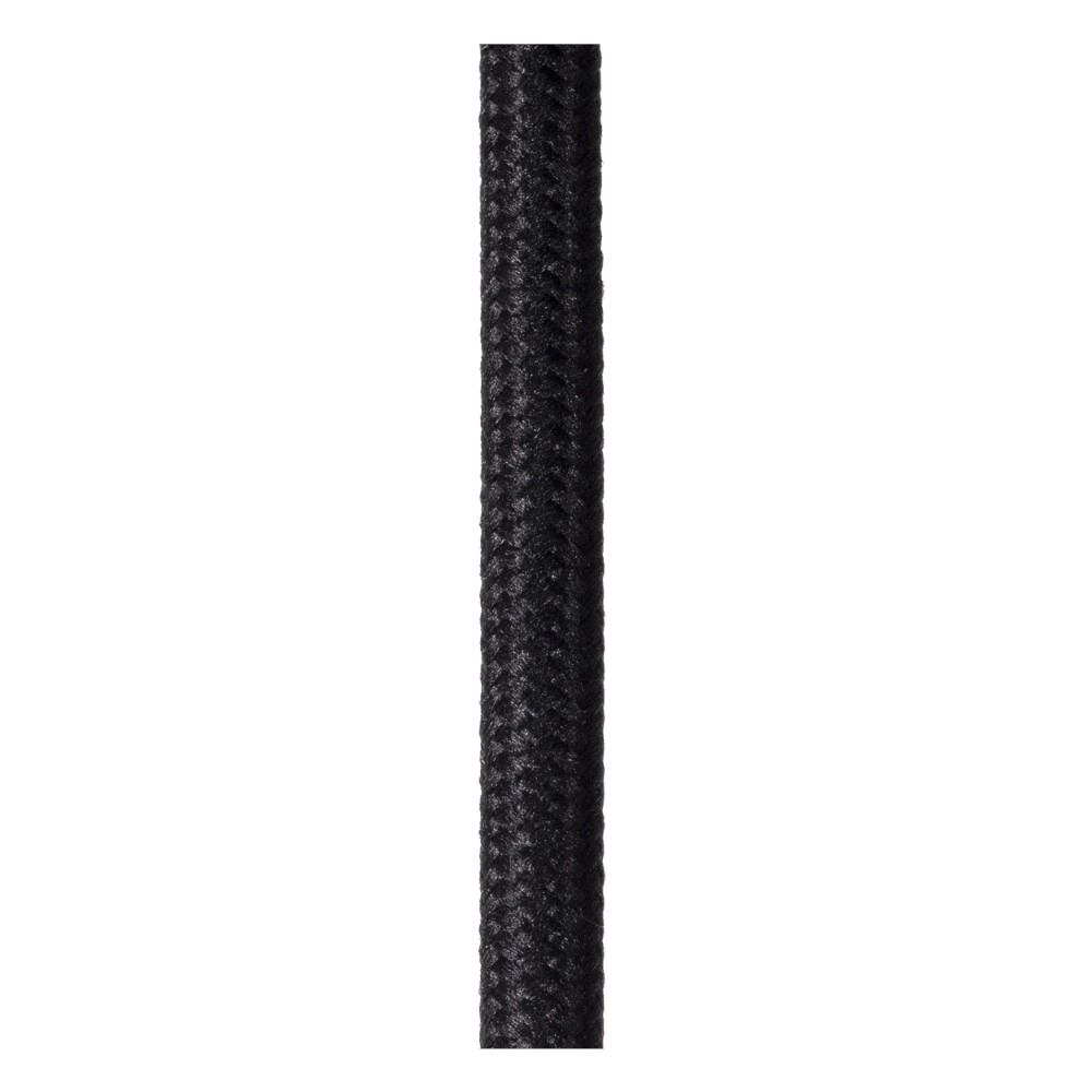 Moderne Pendellampe Firmin 3-Licht Lucide 5411212451996