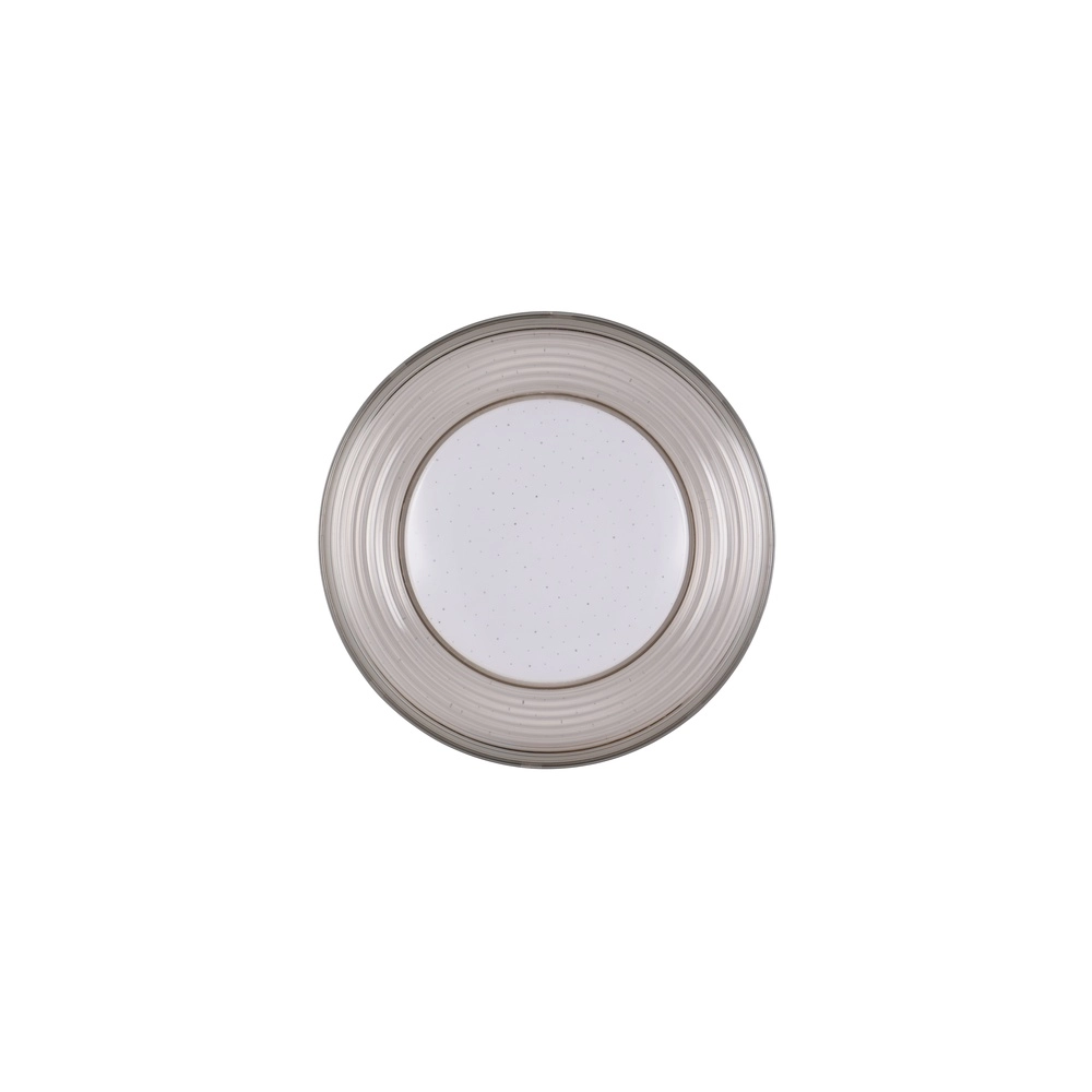 Deckenlampe Daro weiße Ø 27 cm Trio 4017807703993