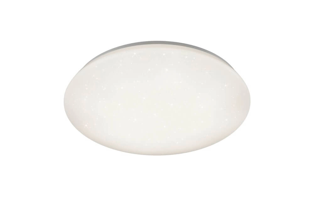 LED-Deckenleuchte Hikari Twinkle Trio 4017807368451