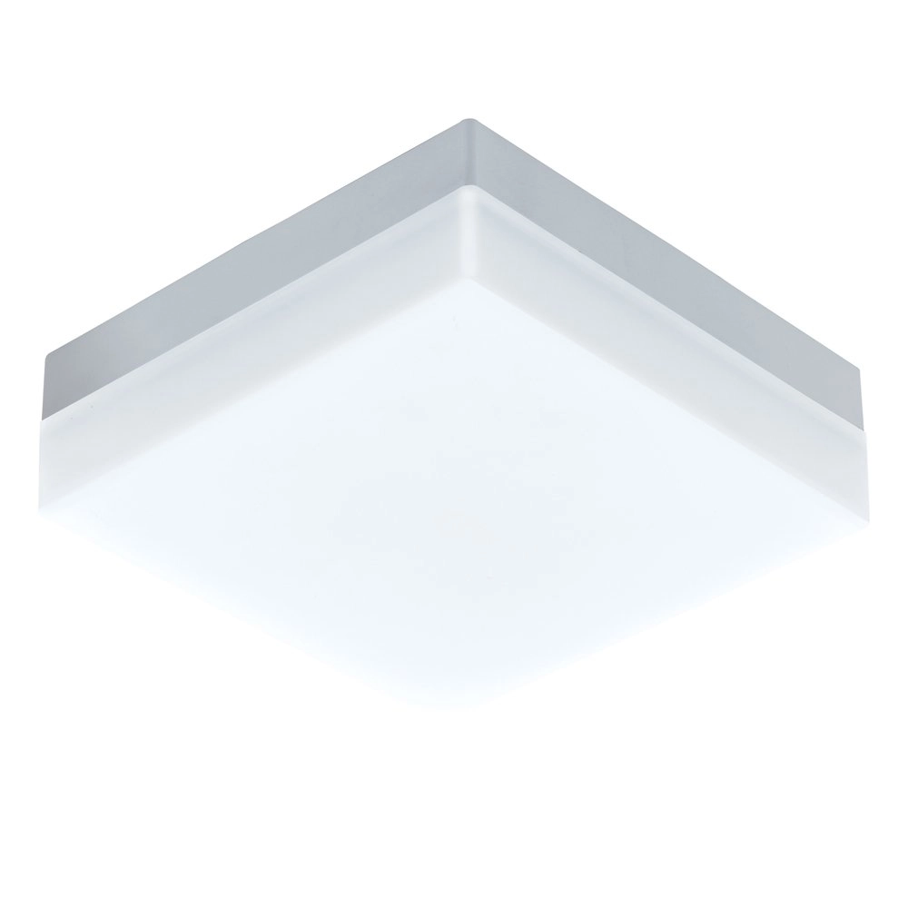 Veranda Lampe Sonella