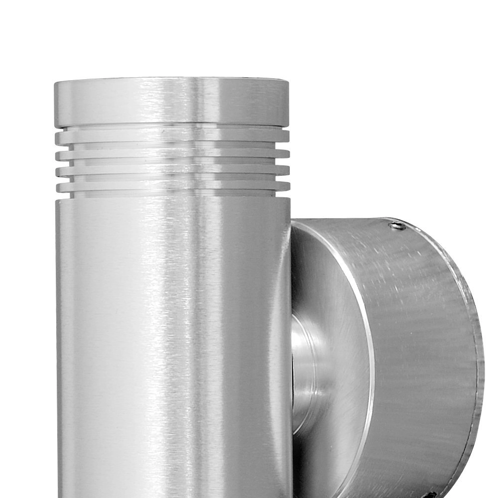 LED-Wandleuchte Monza KonstSmide 7318307930313