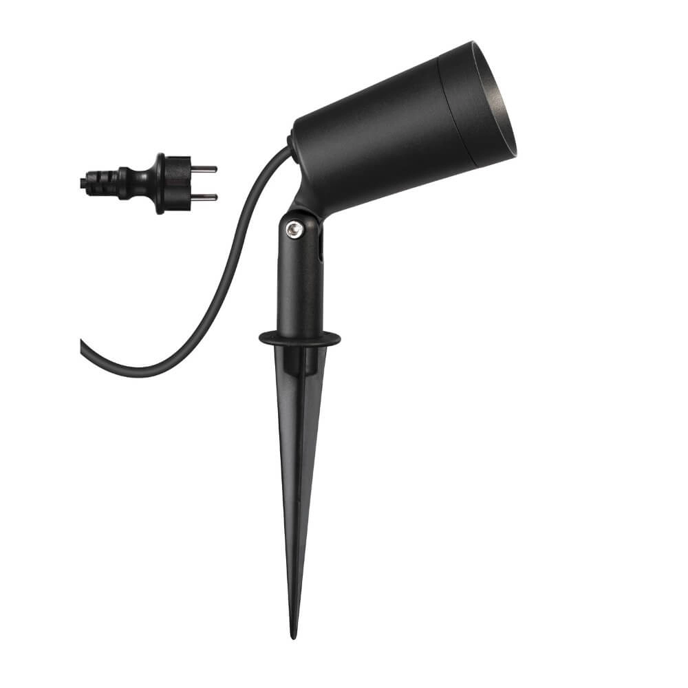 Pflanzenstelle Syna 1x LED - 3000K SLV 4024163273503