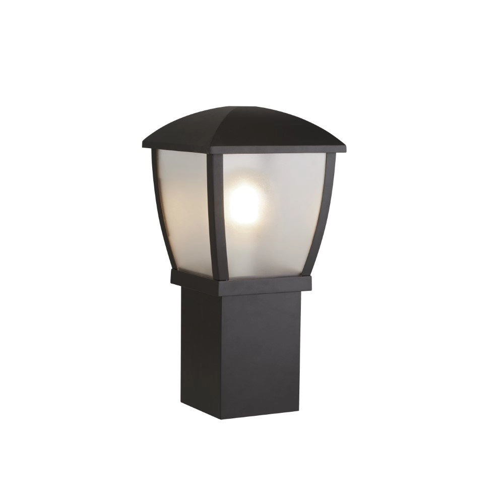 Pfadbeleuchtung Seattle