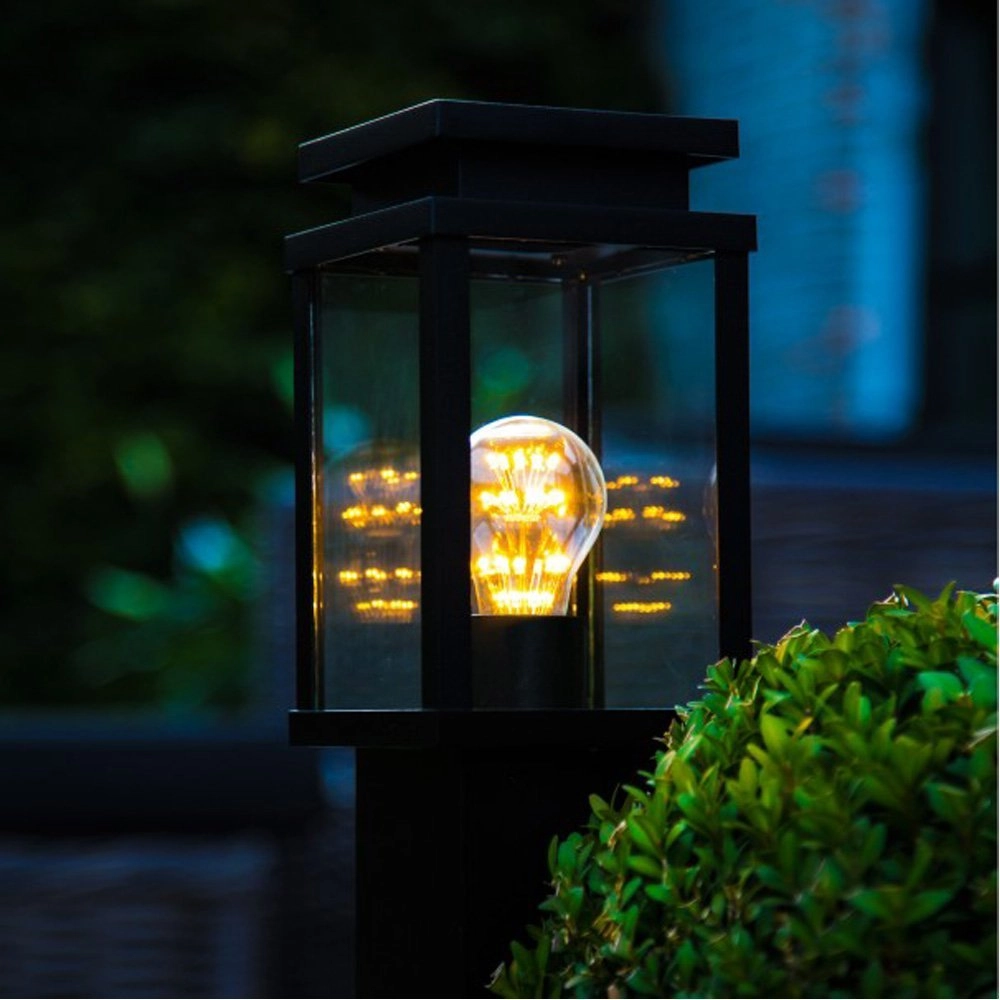 Pathway light Jersey KS 8714732735605