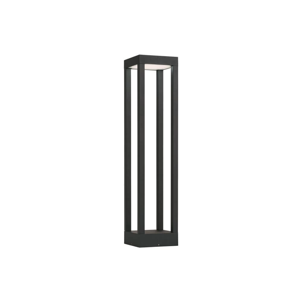Designer-Wegbeleuchtung Structure