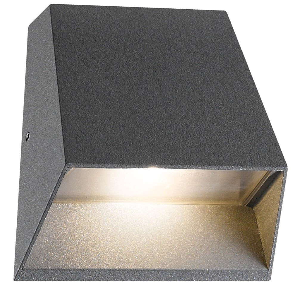 Downlighter Cubico Franssen 8435256597011