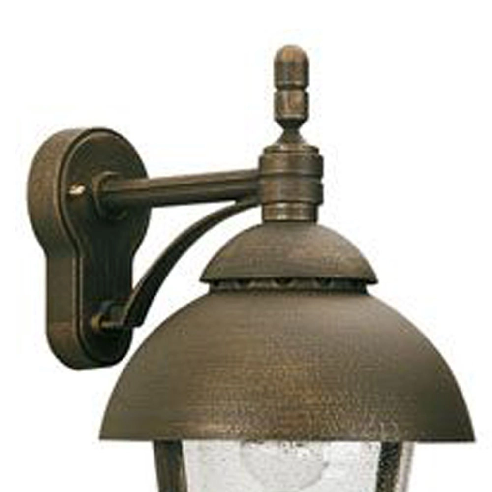 Außenlampe Jardi 45 cm - bronze Albert 4007235506891