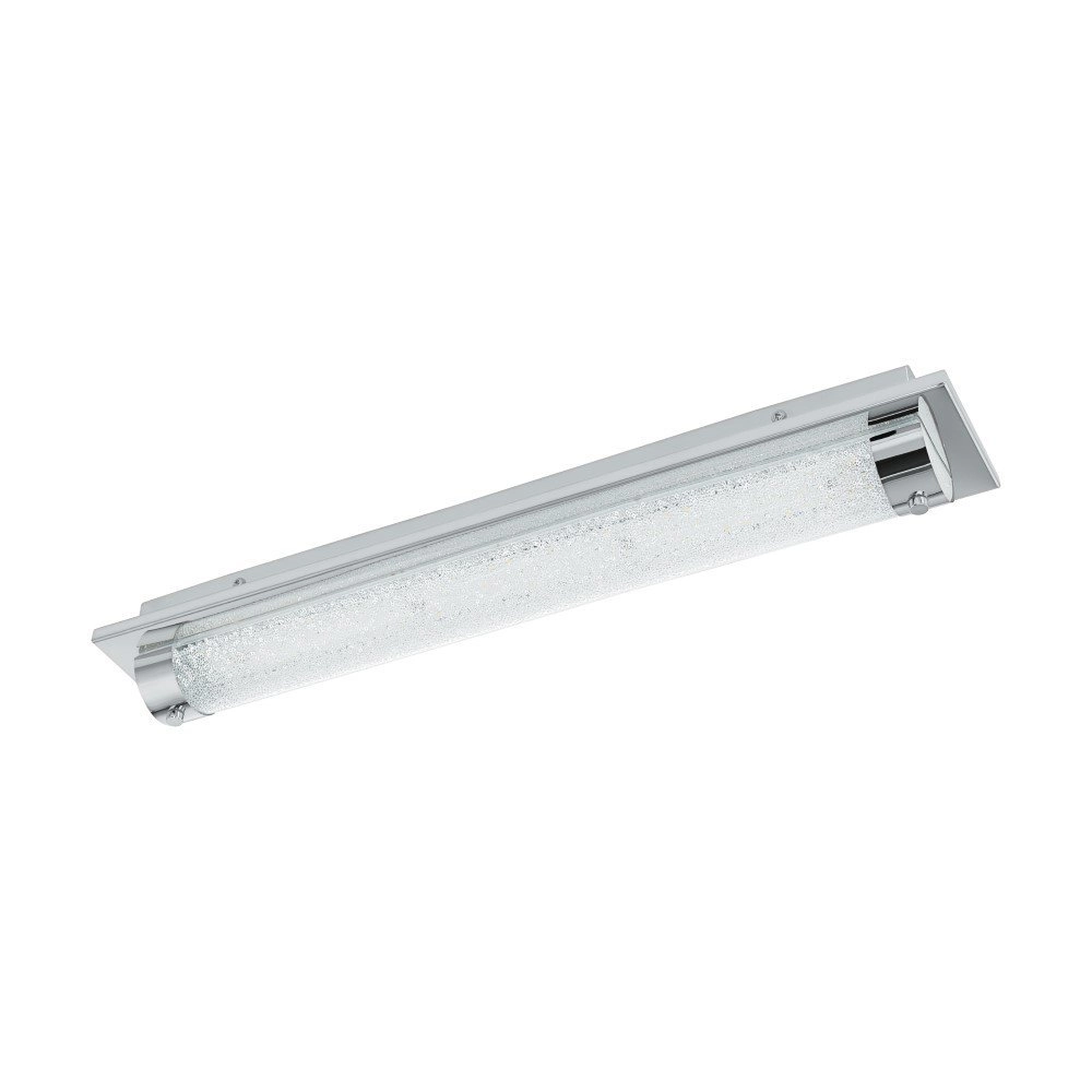 Lampe Tolorico 57 cm Eglo 9002759970550