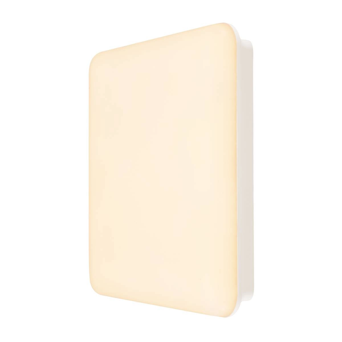 Deckenleuchte Sima mit Bewegungssensor SLV 4024163252140