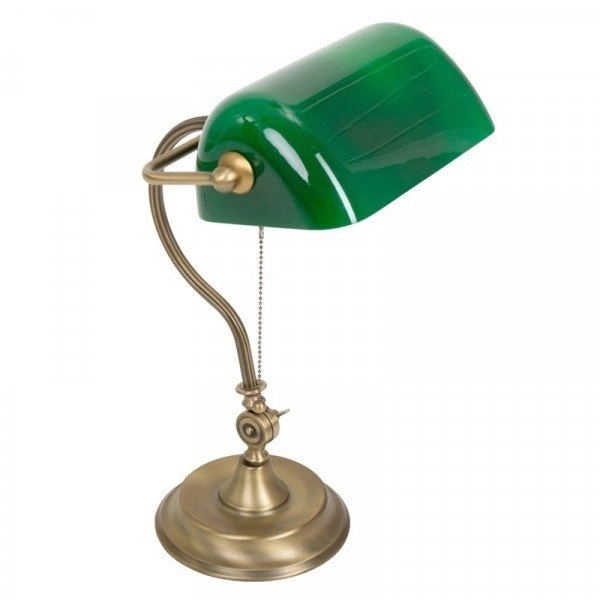 Tischlampe Calais