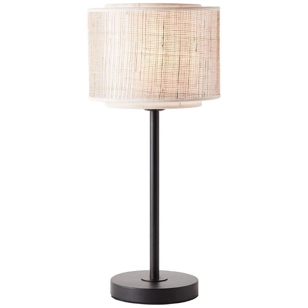 Tischlampe Odar