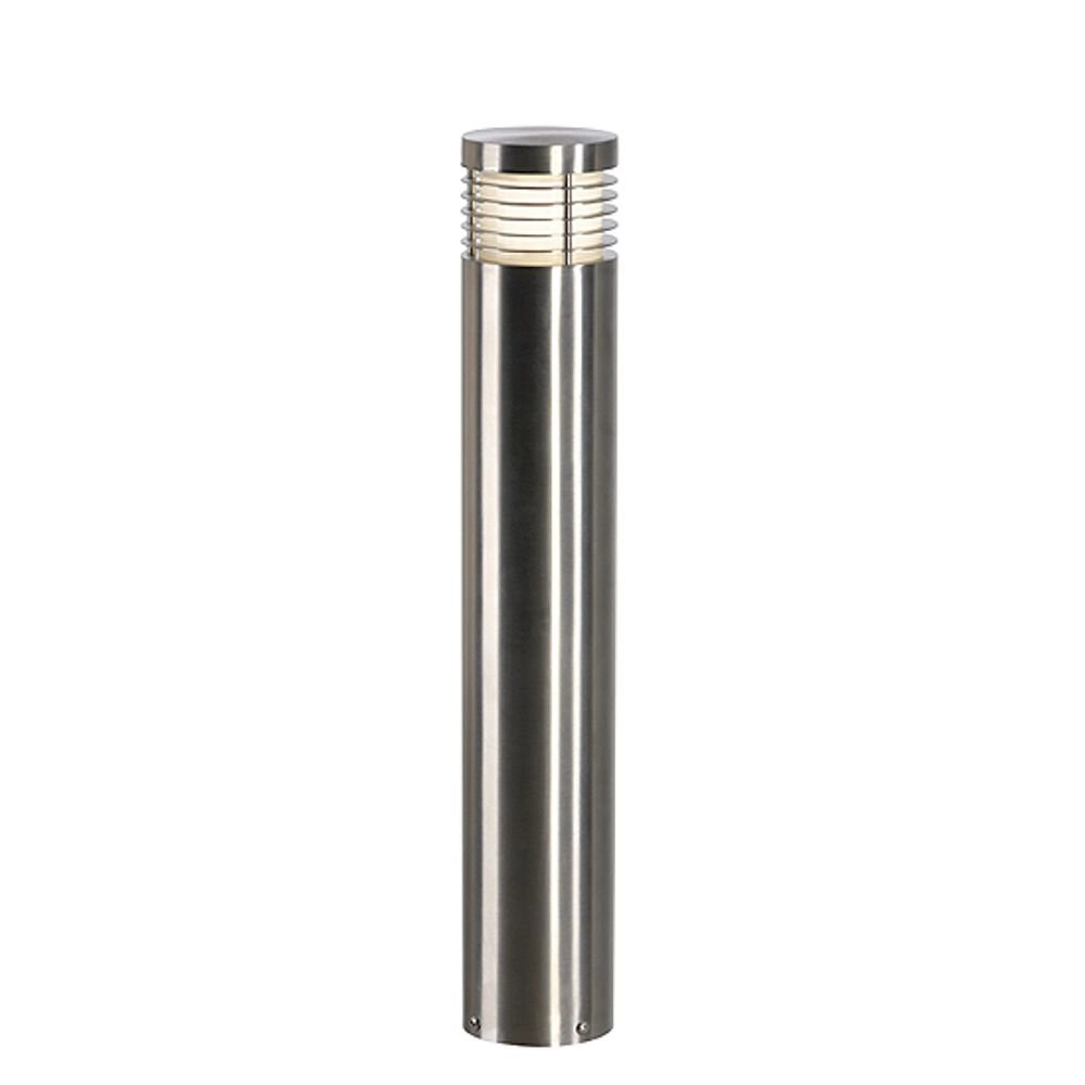 Terrasse Lampe Vap Slim 60